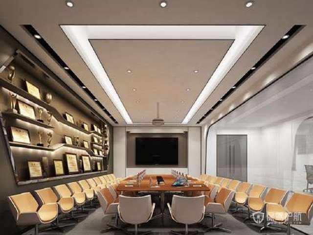 广东工程上消防检测网站