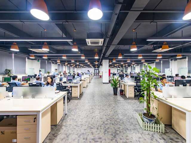 湖南智能人脸识别设备