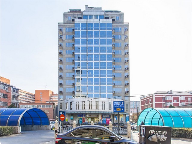 广州直销食品净化水槽设备