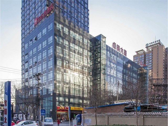 河南W型往复式真空泵多少钱